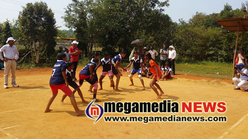 kabbaddi-1