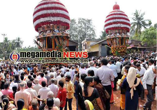 car-festival-in-kudupu