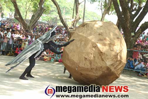 hegde Pattabhisheka