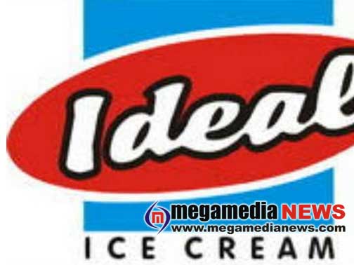 Ideal-Ice-cream