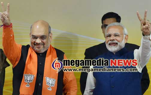 Amit-Shah-2