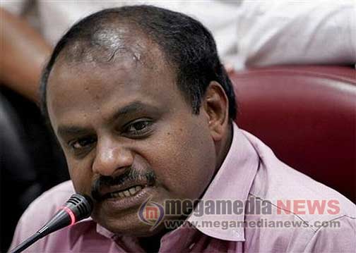 kumaraswamy