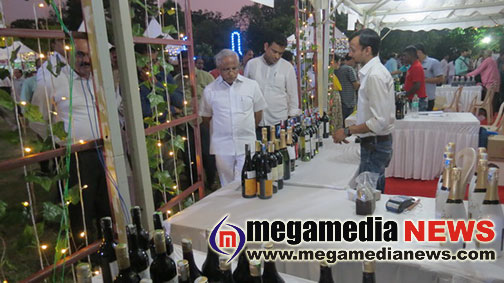 wine-festival