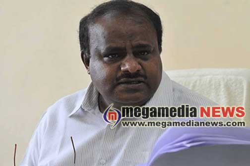 Kumaraswamy