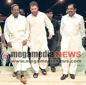 Rahul-gandhi