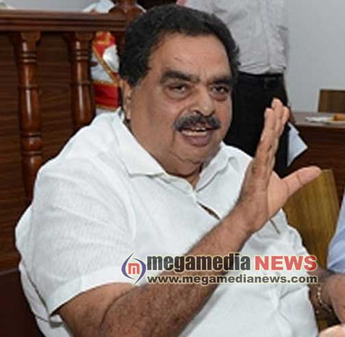 Ramanath-rai