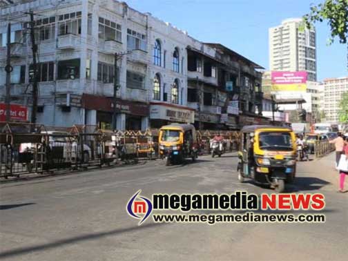 strike-mangaluru