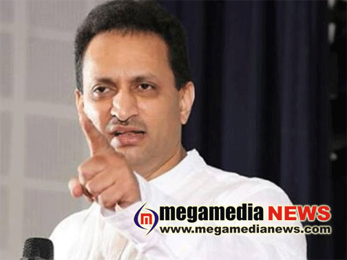 ananth-kumar-hegde