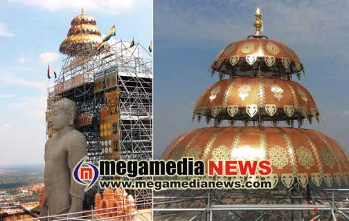 shravanabelagola