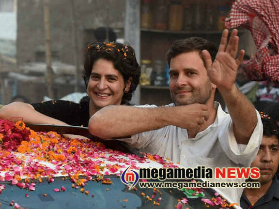 rahul-gandhi