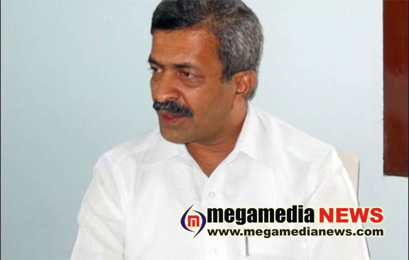 srinivas-shetty-3