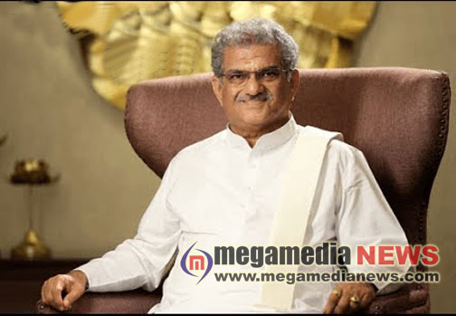 veerendra-hegade