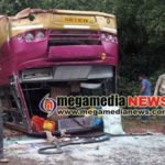Kundapur-accident