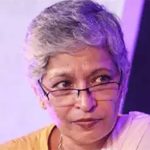 Guri Lankesh