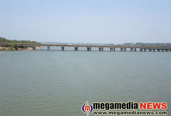 netravathi-bridge