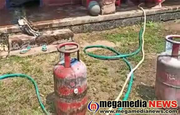 gas-cylinder