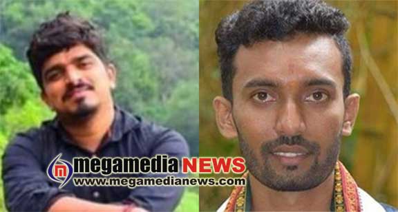 Two youths from Bantwal dies in road mishap near Chennarayapatna