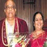 Belagavi Mayor, deputy