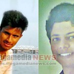 2 PU students drowned in Netravati river at Ullal bridge