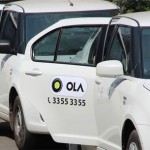 ola