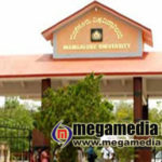 Mangalore-university