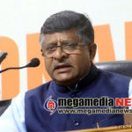 Ravishankar-Prasad