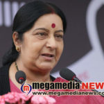 Sushma-Swaraj
