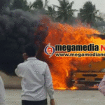 banglaore-protest