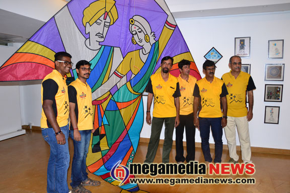 Team Mangalore 
