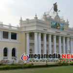 University-of-Mysore