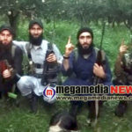 Hizbul-mujahideen