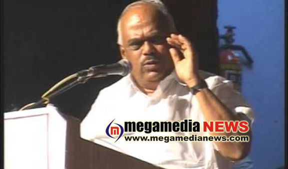 k-r-ramesh-kumar