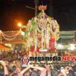 kollur-temple