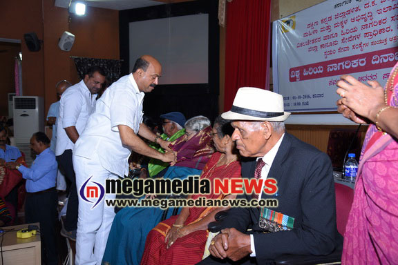 world elders’ day