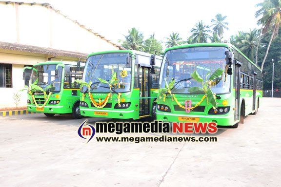 jnnurm-bus-inaugurated-5