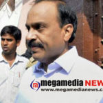 Karnataka: BJP distances itself from I-T raids on Reddy