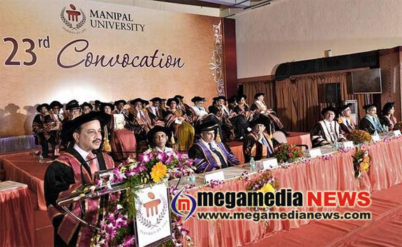 Manipal University