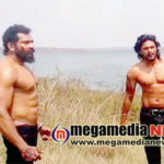 Uday-and-Anil
