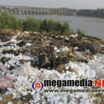 waste plastic management