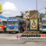 Udupi city buses