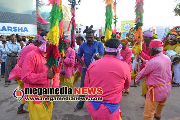 karavali utsava 