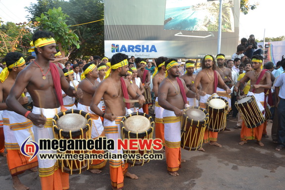 karavali utsava 