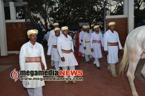 karavali utsava 