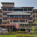 KVG Medical College Sullia