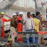 Kanpur-building-collapse