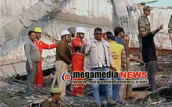 Kanpur-building-collapse