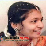 Soujanya murder : CBI court orders further investigation