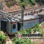 Chennai-Mangaluru Express
