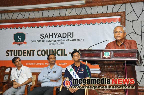 Sahyadri-Student-Council 
