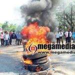 Mangalore-IGP